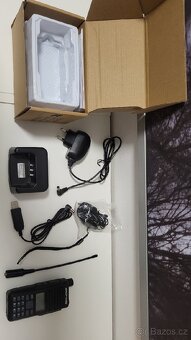 Baofeng BF-H6 - 2