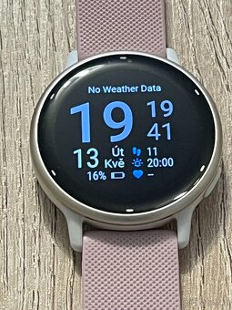 Garmin Vivoactive 5 - 2