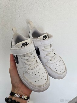 Nike - 2