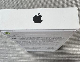 Apple iphone 16e 128gb - 2