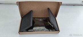 Baterie pro Acer Aspire (Aspire Nitro) Vn7/Aspire V15 Nitro - 2