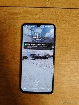 Xiaomi Mi9 SE - 2