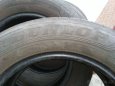 Dunlop Sport BluResponse 215/60 R16 99H - 2