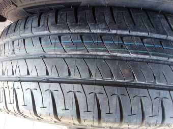 15" rezerva Fiat Ducato (Jumper + Boxer) - 2