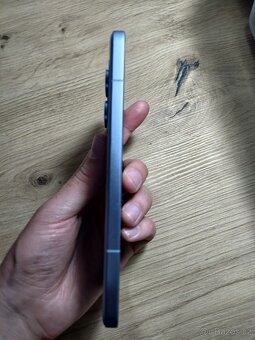Xiaomi 14T Pro 512/12GB - TOP stav, záruka - 2