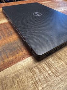 Dell 7410 - 2