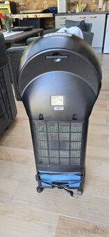 Sencor Air Cooler - 2