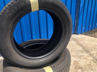 205/55 R16 - 2