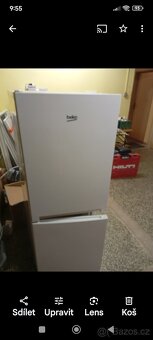 Prodám - 2