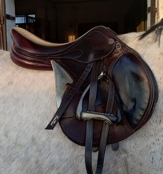 Prestige meredith 17/2 - 2
