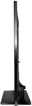40" Samsung UE40ES5500 - 2