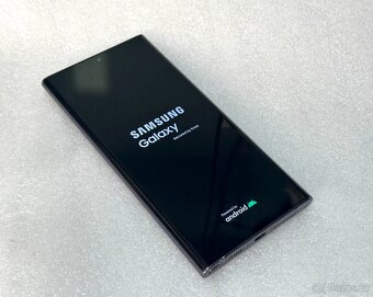 Samsung Galaxy S22 Ultra 5G 12GB/512GB - 2