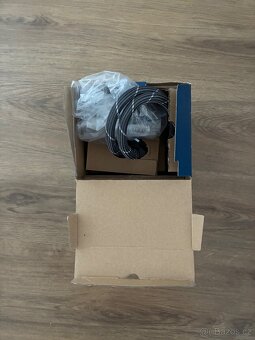 Prodám ARCTIC Liquid Freezer II 120 - 2