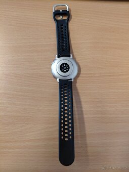 Amazfit Active 2 - 2