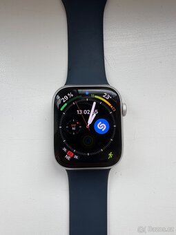 Apple Watch Series 9, 45 mm - 2