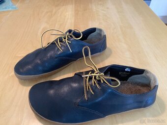 Vivobarefoot Ra 42 - 2