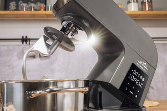 Kuchyňský robot ETA kuliner II Max 2038 - 2