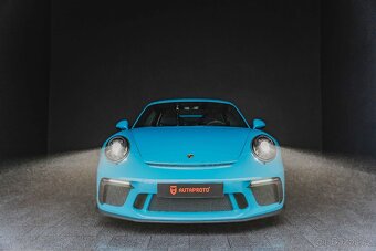 PORSCHE 991.2-GT3-CS-App 08.26-bez OPF - 2
