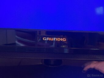 TV Grundig Vision 3 32 GLX 3000 T - 2
