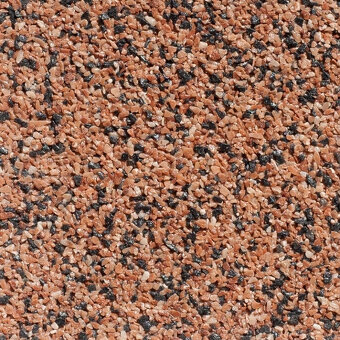 Dekorativní omítka / marmolit MAR1 0075 Weberpas - 2