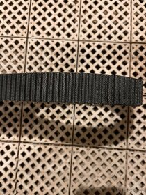 Honda Forza, SH 300 řemen variatoru - 2