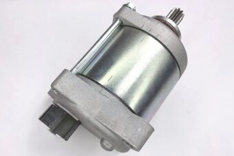 Startér KTM EXC 300 - 2