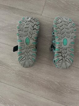 Sandále Loap, vel. 34 - 2