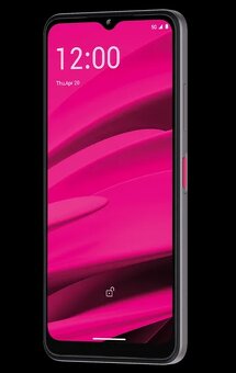 T-Phone 128GB Nový nerozbalený - 2
