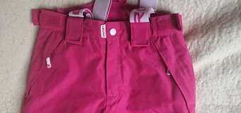 NÁDHERNÉ,KVALITNÍ OTEPLOVÁKY, NOVÉ,VEL 140-146,PC 1.200KČ - 2