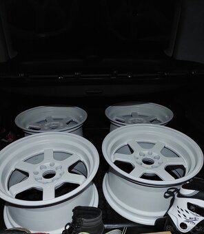 4x100 4x114,3 r16 - 2