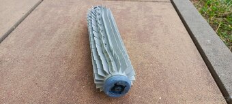 Náhradní aktivní kartáč pro Dolphin E10, Dolphin E20 - 2