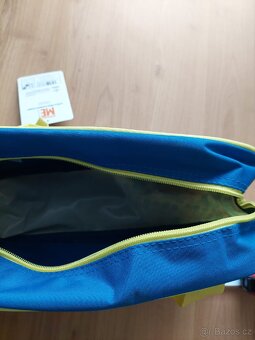 Detska taska Mimoni NOVA - 2