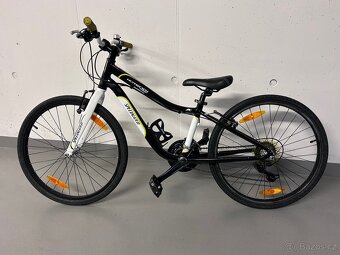 Specialized Hotrock street 24 - 2