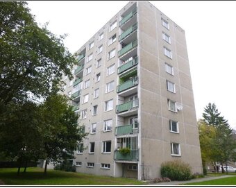 Byt 3+1 v Ústí nad Orlicí, ID 7947e, 2101 - 2