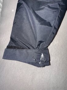 Zimní bunda Adidas - 2