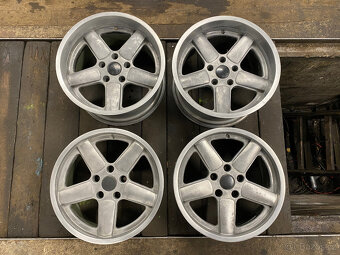 RH MBN 5x120 R17 Dvourozmer - 2