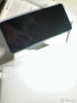 Redmi Note 12 Ice Blue 4 GB/128GB - 2