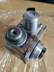 vysokotlaké čerpadlo 1920.LL pro motory PSA/MINI 1.6 THP - 2