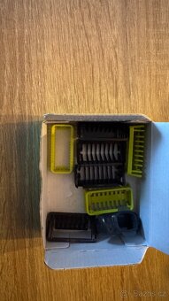 Philips OneBlade QP 6230 - 2