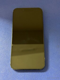 iPhone 13mini 128GB - 2
