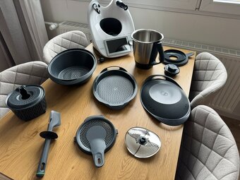 Thermomix® TM6 - 2