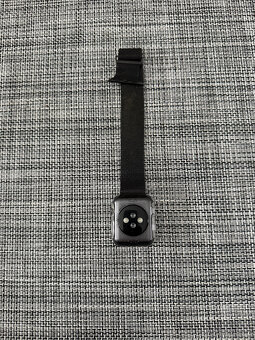 Prodám Apple Watch Series 3 - 2