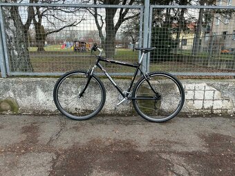 Author Airline vel.20 - 2