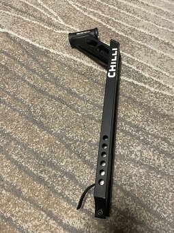 Deska Chilli Ventus - koloběžka - 2