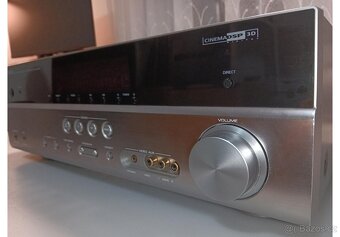 Yamaha rx v471 - 2