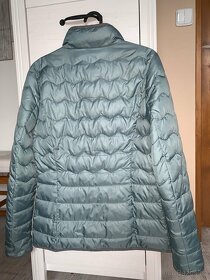 Nová přechodná bunda C&A vel. 36 - 2