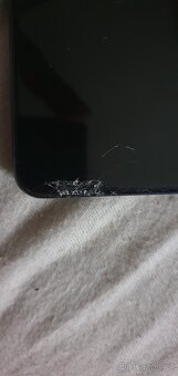 Samsung Galaxy S20 Ultra - 2