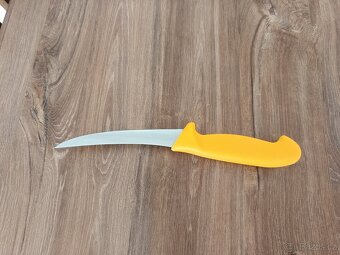 Vykoštovaci nůž,,,, - 2