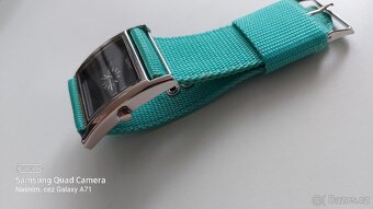 damske hodinky esprit - 2