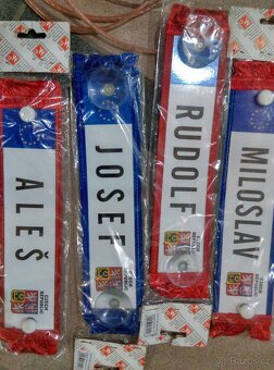 samolepky na motorky auto lod  tuning - 2